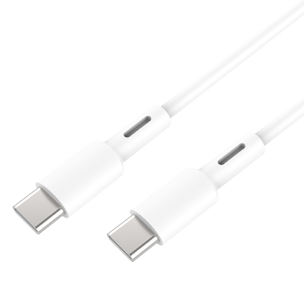 TYPE-C對(duì)TYPE-C數(shù)據(jù)線-SA740C-C