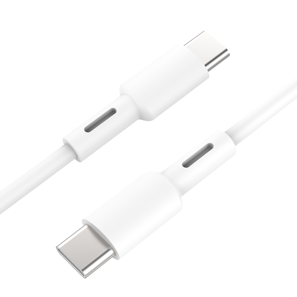 TYPE-C對(duì)TYPE-C數(shù)據(jù)線-SA740C-C