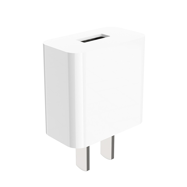 3C認(rèn)證迷你USB充電器-ST700