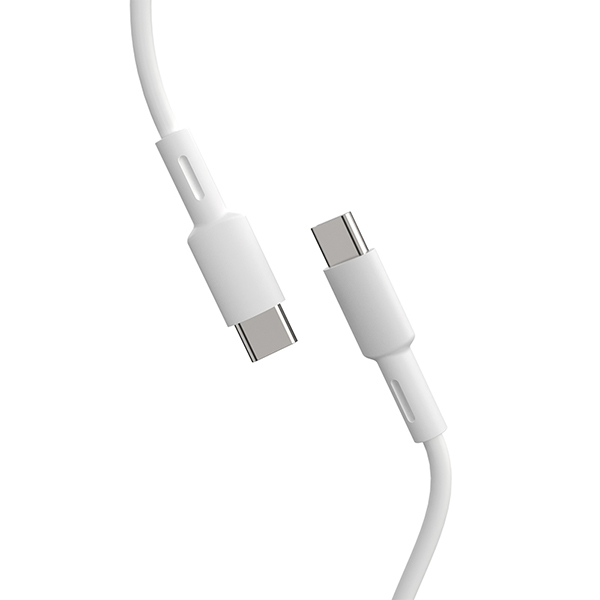 TYPE-C對(duì)TYPE-C數(shù)據(jù)線-SA740C-C