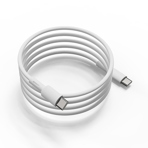 TYPE-C對(duì)TYPE-C數(shù)據(jù)線-SA740C-C