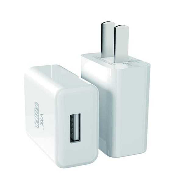 手機充電站組合套裝