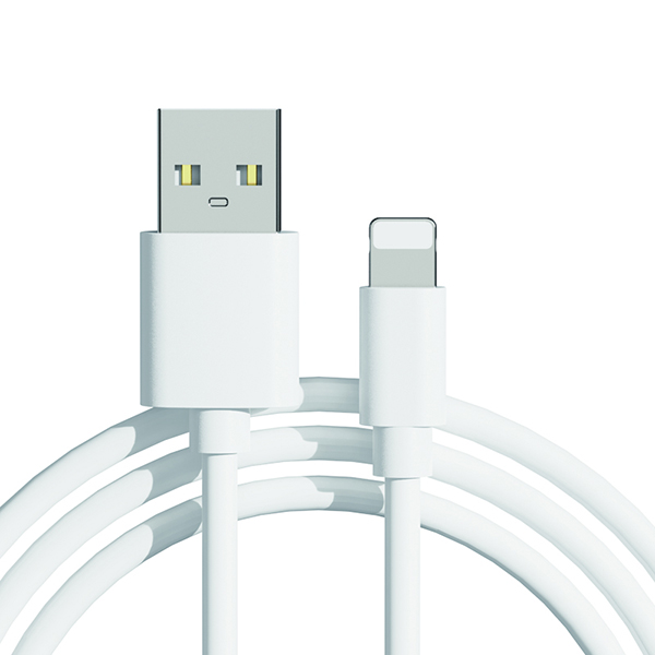 手機充電站組合套裝